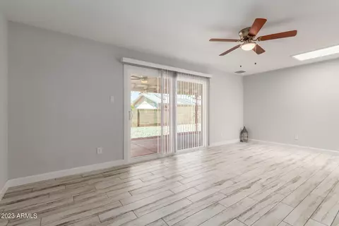 14802 N 35th Ave, Phoenix, AZ 85053 photo 15