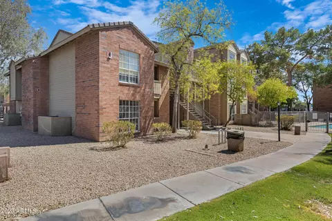 200 E Southern Ave #165, Tempe, AZ 85282