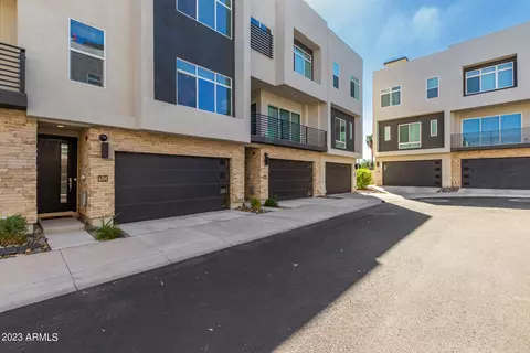 6850 E Mcdowell Rd #10, Scottsdale, AZ 85257