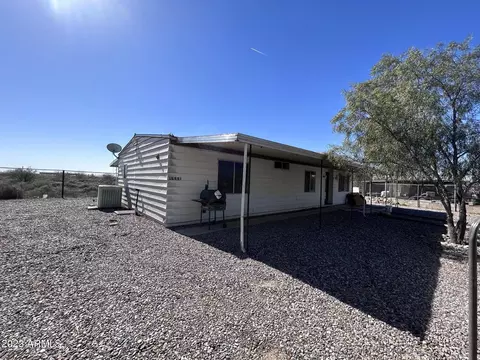5588 N Toro St, Casa Grande, AZ 85122