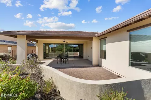3344 Big Sky Dr, Wickenburg, AZ 85390