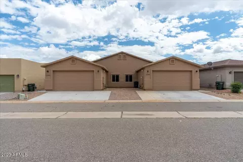 22802288 Las Brisas Way, Sierra Vista, AZ 85635