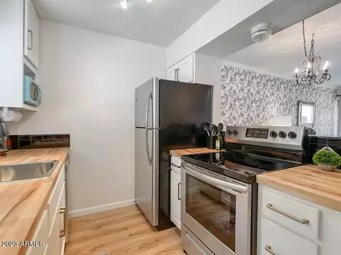 4620 N 68th St #171, Scottsdale, AZ 85251
