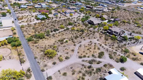 10555 E Mclellan Rd #BD, Mesa, AZ 85207 photo 8