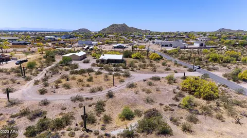 10555 E Mclellan Rd #BD, Mesa, AZ 85207 photo 12