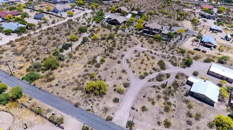 10555 E Mclellan Rd #BD, Mesa, AZ 85207