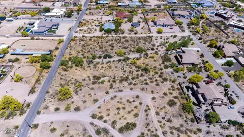 10555 E Mclellan Rd #BD, Mesa, AZ 85207 photo 5
