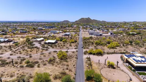 10555 E Mclellan Rd #BD, Mesa, AZ 85207 photo 3