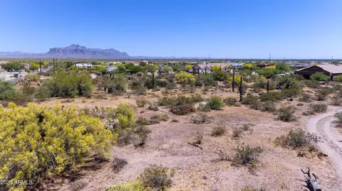 10555 E Mclellan Rd #BD, Mesa, AZ 85207 photo 11