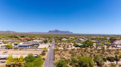 10555 E Mclellan Rd #BD, Mesa, AZ 85207 photo 9