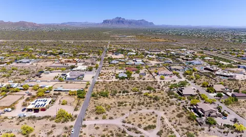 10555 E Mclellan Rd #BD, Mesa, AZ 85207 photo 6