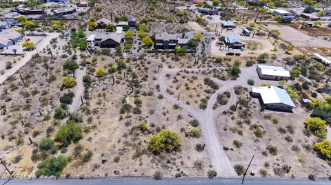 10555 E Mclellan Rd #BD, Mesa, AZ 85207 photo 2