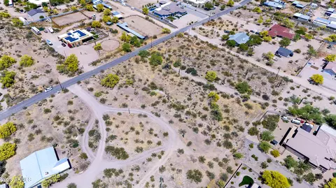 10555 E Mclellan Rd #BD, Mesa, AZ 85207 photo 4