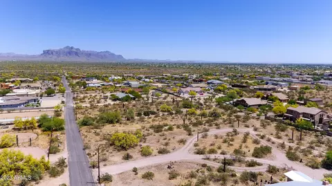 10555 E Mclellan Rd #BD, Mesa, AZ 85207 photo 7