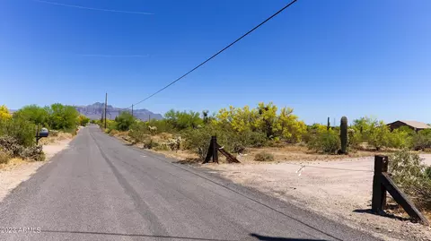 10555 E Mclellan Rd #BD, Mesa, AZ 85207 photo 10