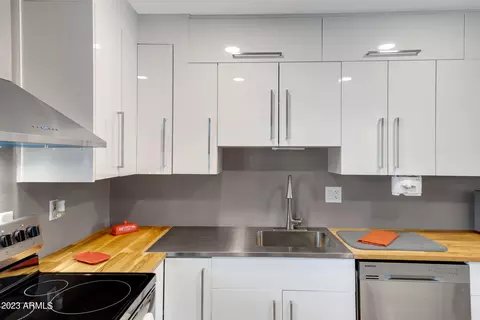 810 E Colter St #32, Phoenix, AZ 85014 photo 11