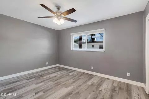 810 E Colter St #32, Phoenix, AZ 85014 photo 14