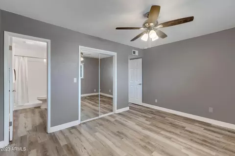 810 E Colter St #32, Phoenix, AZ 85014 photo 16