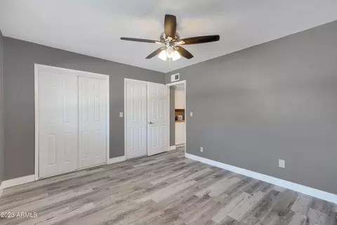 810 E Colter St #32, Phoenix, AZ 85014 photo 13