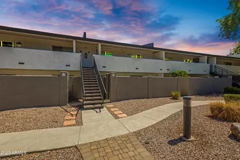 810 E Colter St #32, Phoenix, AZ 85014 photo 4