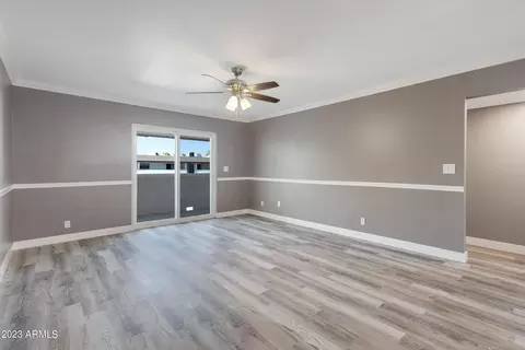 810 E Colter St #32, Phoenix, AZ 85014 photo 6