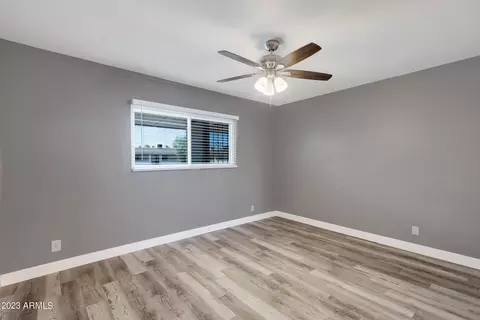 810 E Colter St #32, Phoenix, AZ 85014 photo 17