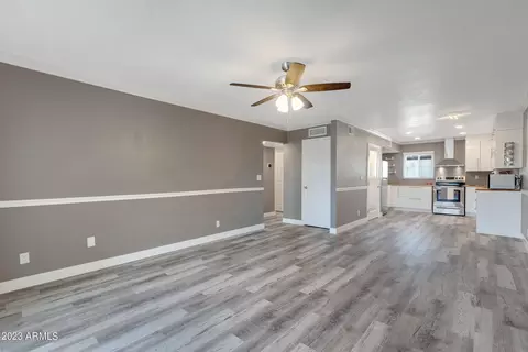 810 E Colter St #32, Phoenix, AZ 85014 photo 5