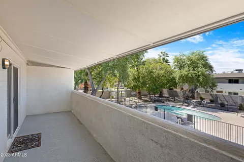 810 E Colter St #32, Phoenix, AZ 85014 photo 7