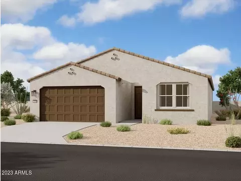 3305 E Pineapple Rd, San Tan Valley, AZ 85143