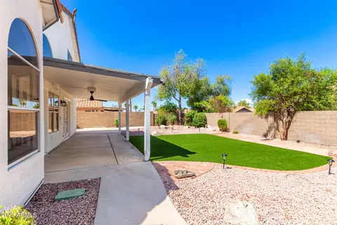 1222 E Beverly Ln, Phoenix, AZ 85022 photo 54