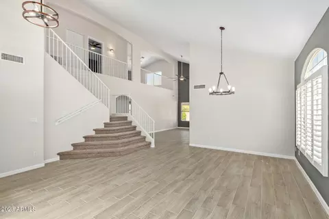 1222 E Beverly Ln, Phoenix, AZ 85022 photo 6