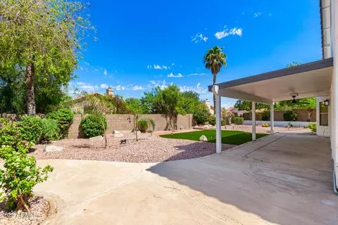 1222 E Beverly Ln, Phoenix, AZ 85022 photo 46