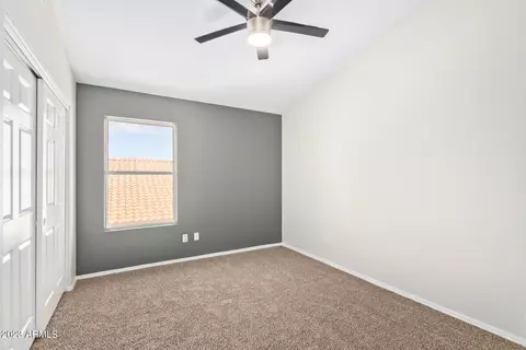 1222 E Beverly Ln, Phoenix, AZ 85022 photo 40
