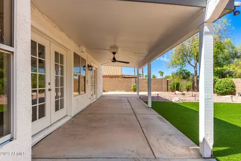 1222 E Beverly Ln, Phoenix, AZ 85022 photo 55