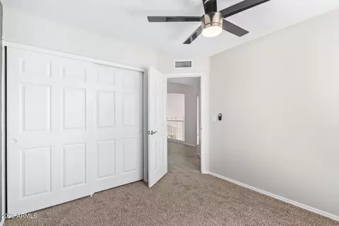 1222 E Beverly Ln, Phoenix, AZ 85022 photo 37