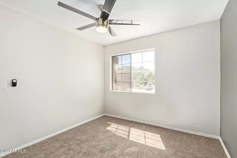 1222 E Beverly Ln, Phoenix, AZ 85022 photo 36