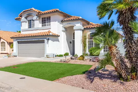 1222 E Beverly Ln, Phoenix, AZ 85022 photo 3