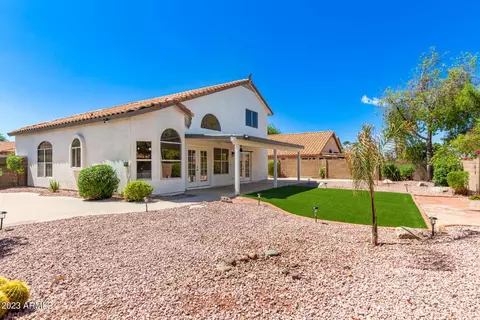 1222 E Beverly Ln, Phoenix, AZ 85022 photo 52