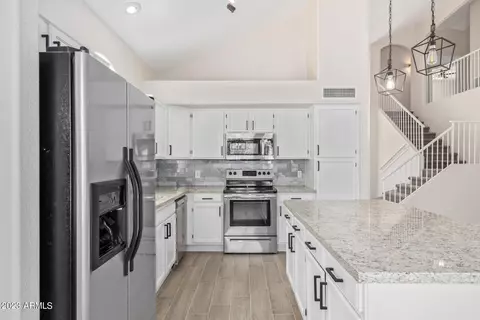 1222 E Beverly Ln, Phoenix, AZ 85022 photo 18