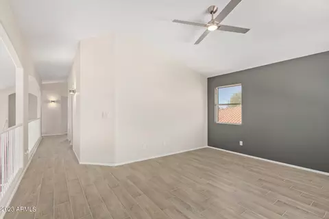 1222 E Beverly Ln, Phoenix, AZ 85022 photo 33