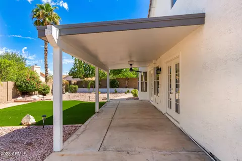 1222 E Beverly Ln, Phoenix, AZ 85022 photo 47