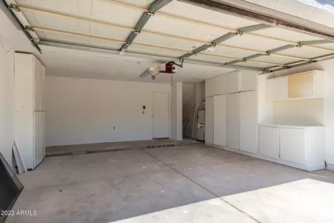 1222 E Beverly Ln, Phoenix, AZ 85022 photo 44