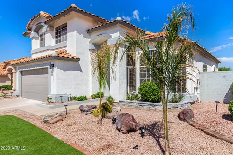 1222 E Beverly Ln, Phoenix, AZ 85022 photo 4