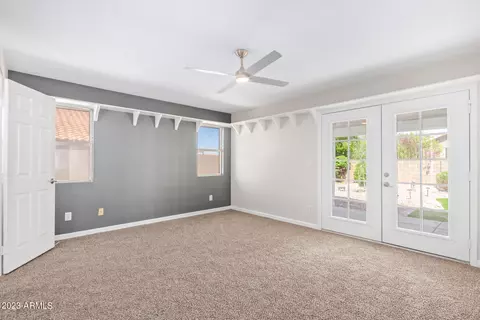 1222 E Beverly Ln, Phoenix, AZ 85022 photo 23