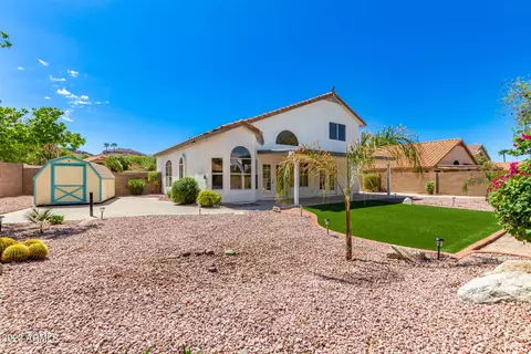 1222 E Beverly Ln, Phoenix, AZ 85022 photo 51