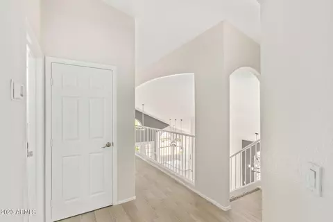 1222 E Beverly Ln, Phoenix, AZ 85022 photo 30