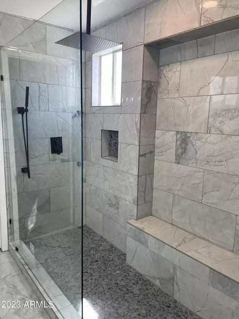 1222 E Beverly Ln, Phoenix, AZ 85022 photo 28