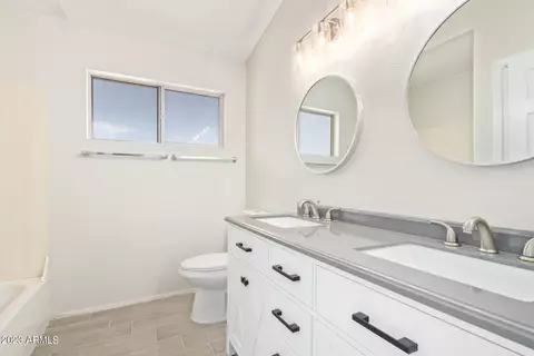 1222 E Beverly Ln, Phoenix, AZ 85022 photo 42