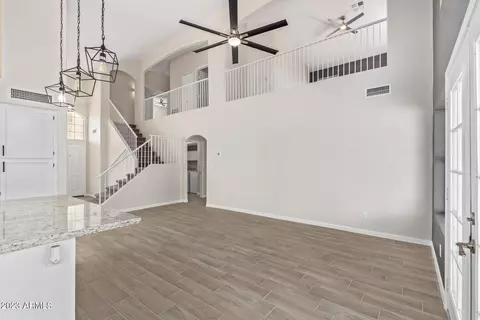 1222 E Beverly Ln, Phoenix, AZ 85022 photo 16