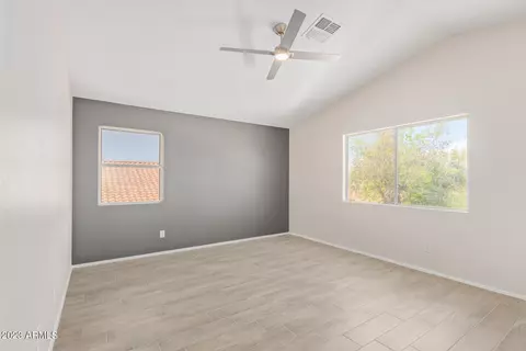 1222 E Beverly Ln, Phoenix, AZ 85022 photo 32